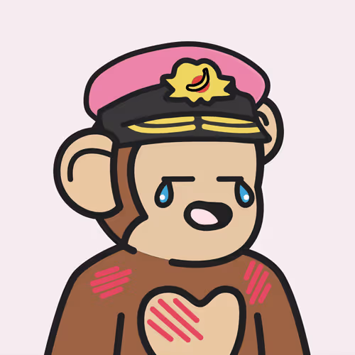 Frenlyapes