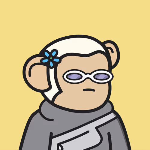Frenlyapes