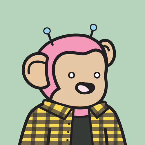Frenlyapes