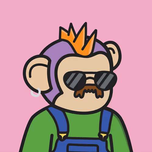 Frenlyapes