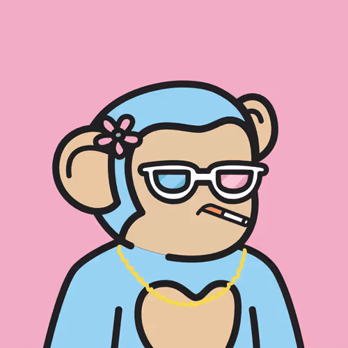Frenlyapes