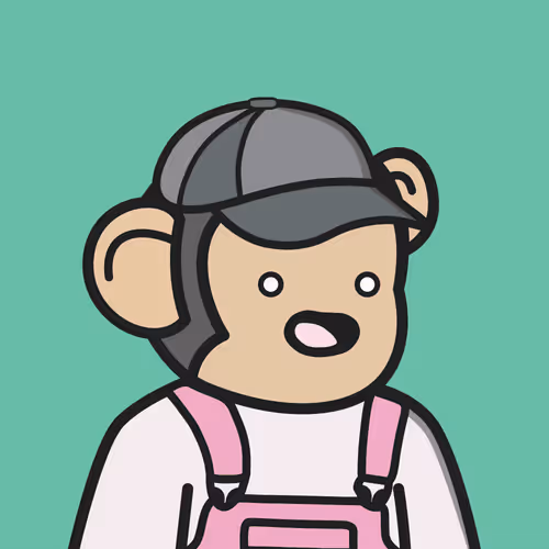 Frenlyapes