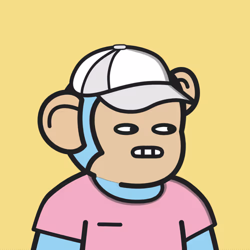 Frenlyapes