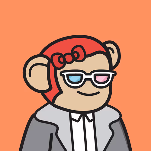 Frenlyapes
