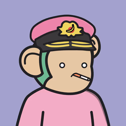 Frenlyapes