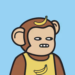 1277