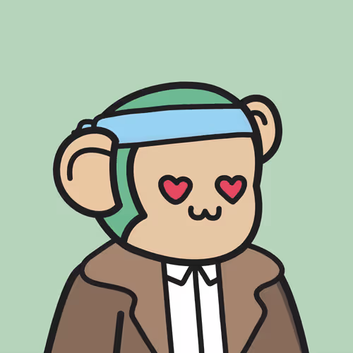 Frenlyapes