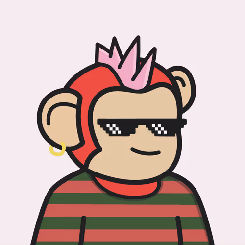 Frenlyapes