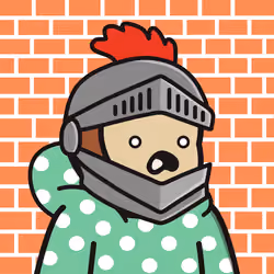 Cool Ape #782