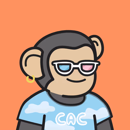 Frenlyapes