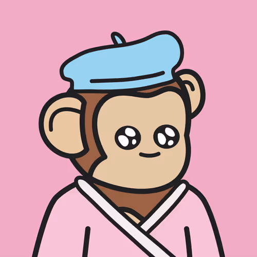 Frenlyapes