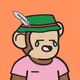 3881