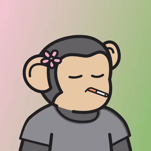 Frenlyapes
