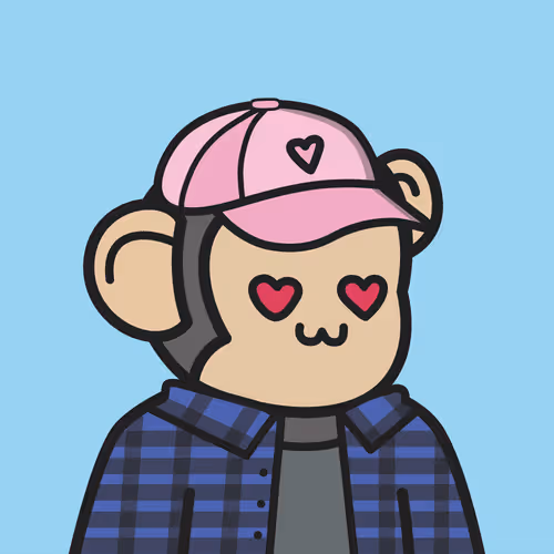 Frenlyapes