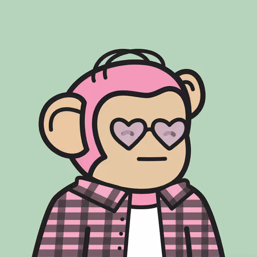 Frenlyapes