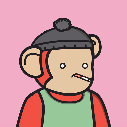 Frenlyapes