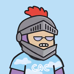 Cool Ape #583
