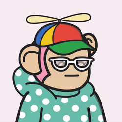 3054