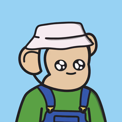 Frenlyapes