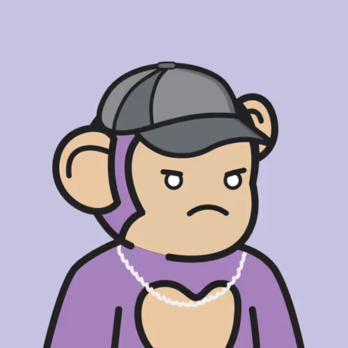 Frenlyapes