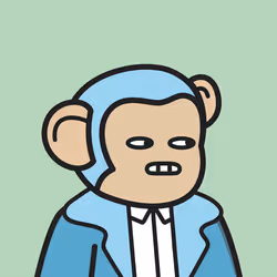 2567