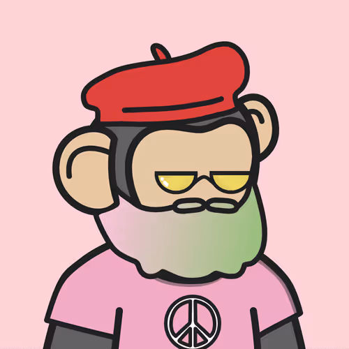 Item #4914 Media