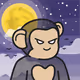 Midnight Ape