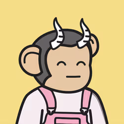 4550