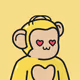 4732