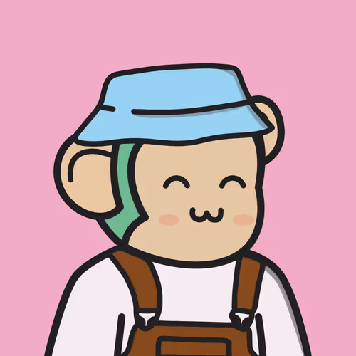 Frenlyapes