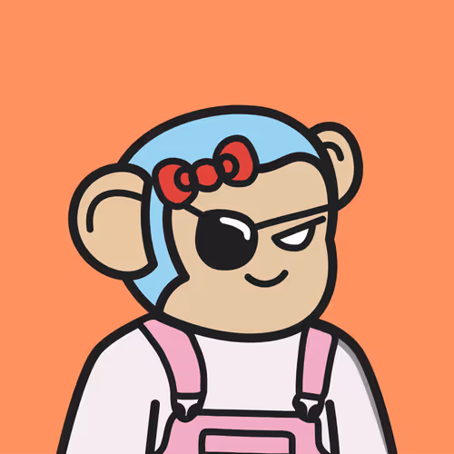 Frenlyapes