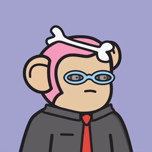 Frenlyapes