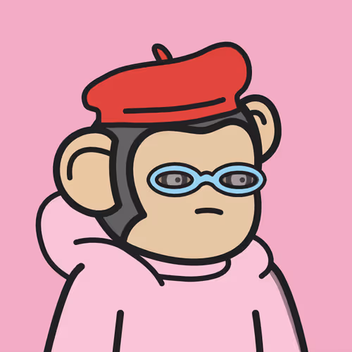 Frenlyapes