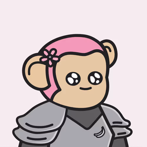 Frenlyapes
