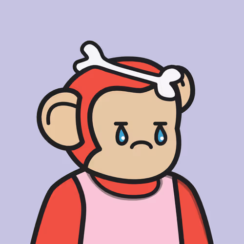 Frenlyapes