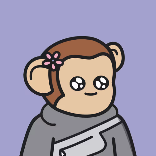Frenlyapes