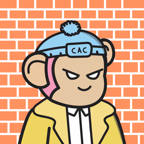 Frenlyapes