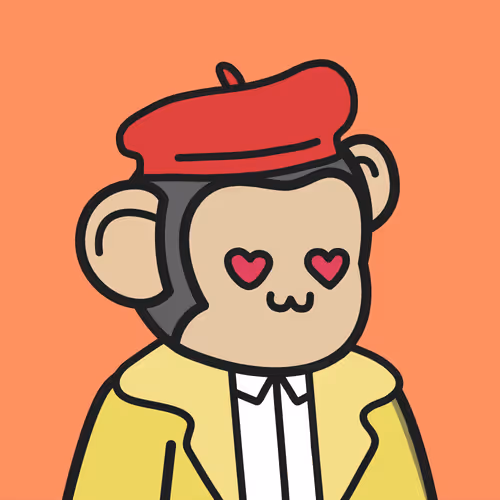 Frenlyapes
