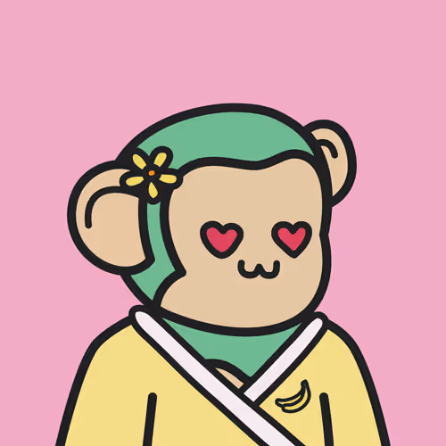Frenlyapes