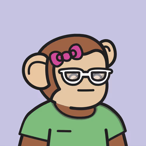 Frenlyapes