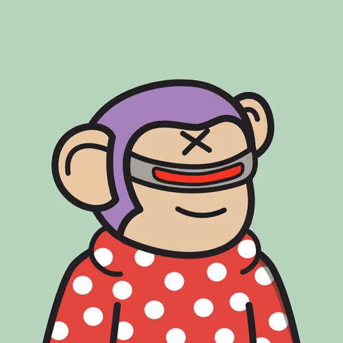 Frenlyapes