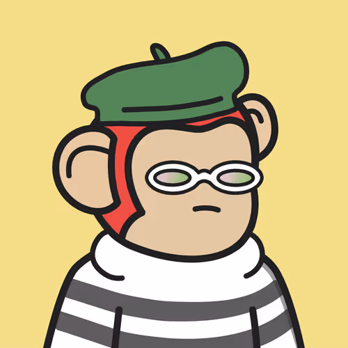 Frenlyapes