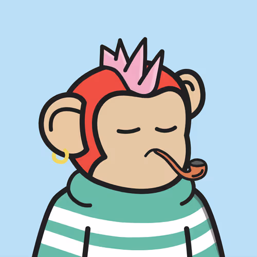 Frenlyapes