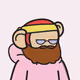 5500