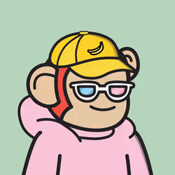 2605