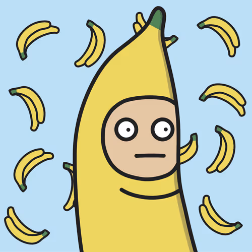 Banana