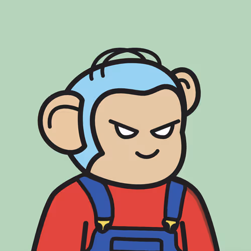 Frenlyapes