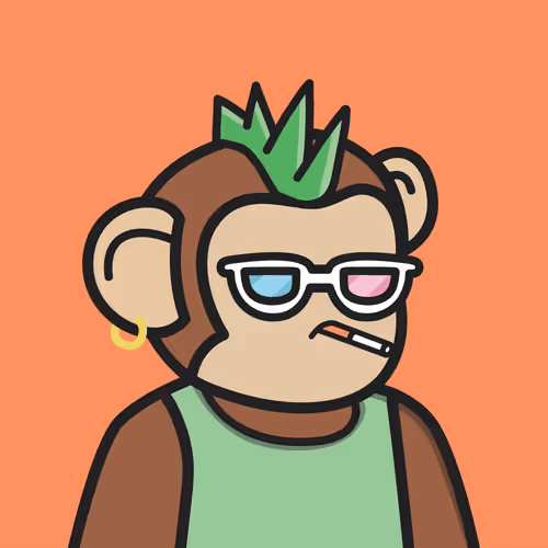 Frenlyapes