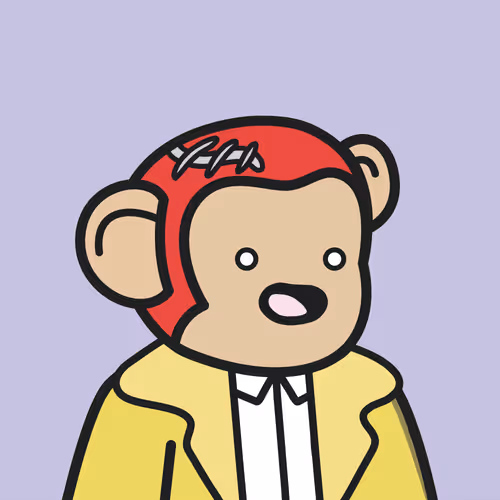 Frenlyapes