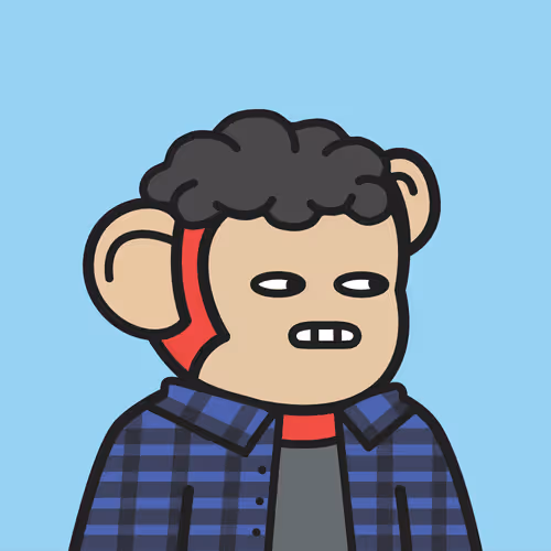 Frenlyapes